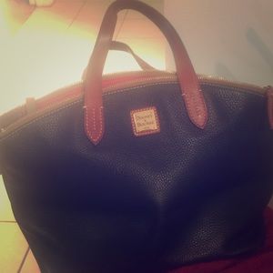 Dooney & Bourke